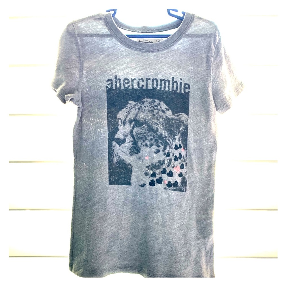Abercrombie Kids T-Shirt